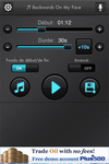 Chasing Colors 1 রিংটোন ফ্রি ডাউনলোড করুন