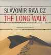 The Long Walk Home 2 Download de Toques Gratuitos