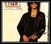 Silhouette Ringtone downloaden gratis