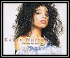 The Way You Love Me Ringtone Download Free