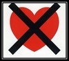 I Don't Want Your Love Ringtone Download Free