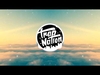 Clouds Ringtone Muat turun Percuma