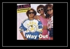 Way Out Ringtone Ladda ner gratis