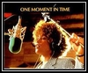 One Moment In Time آهنگ زنگ دانلود رایگان