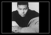 Off On Your Own (Girl) Ringtone downloaden gratis
