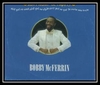 Don't Worry, Be Happy (From 'Cocktail') Ringtone Download Free