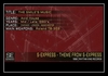 Theme From S-Express Descarregar gratis el to de trucada