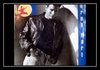 In Your Soul Ringtone Ladda ner gratis