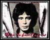 Make Me Lose Control Descarregar gratis el to de trucada