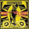 DubMix Prevew Ringetone Download gratis