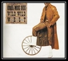 Wild, Wild West Ringtone Download Free