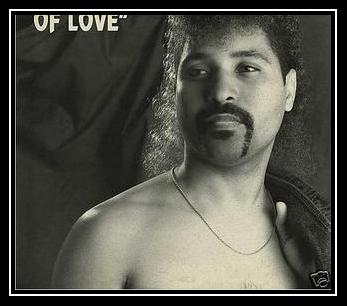 Dreamin' Of Love রিংটোন ফ্রি ডাউনলোড করুন
