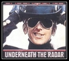 Underneath The Radar آهنگ زنگ دانلود رایگان