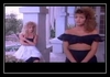When We Kiss Рингтоне Довнлоад Бесплатно