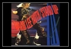 Stand Up آهنگ زنگ دانلود رایگان