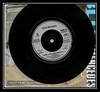 I Want To Be Your Property Descarregar gratis el to de trucada