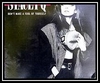 Don't Make A Fool Of Yourself Ringtone Ladda ner gratis