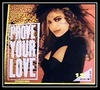 Prove Your Love Dzwonek Pobierz za darmo