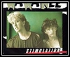 Stimulation Descarregar gratis el to de trucada