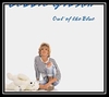Out Of The Blue Descarga gratuita de tonos de llamada