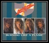 Burning Like A Flame Изтегляне на тон на звънене Безплатно