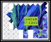 Rhythm Of Love آهنگ زنگ دانلود رایگان