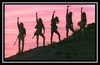 Cherokee Ringtone Download Free