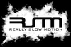 RESL021 03 Deadwood Main 铃声免费下载