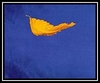 True Faith آهنگ زنگ دانلود رایگان