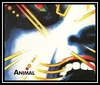 Animal آهنگ زنگ دانلود رایگان