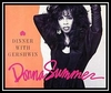 Dinner With Gershwin Ringtone Ladda ner gratis