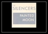 Painted Moon Скачати рінгтон безкоштовно