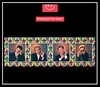 Running In The Family آهنگ زنگ دانلود رایگان