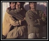 Lost In Emotion آهنگ زنگ دانلود رایگان