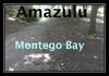Montego Bay রিংটোন ফ্রি ডাউনলোড করুন