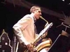 Mack The Knife آهنگ زنگ دانلود رایگان