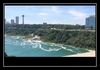 Niagara Falls Scarica suoneria gratis