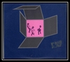 Living In A Box रिंगटोन डाउनलोड मुफ्त