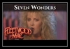 Seven Wonders ரிங்டோன் பதிவிறக்கம் இலவசம்