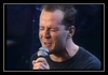 Under The Boardwalk Ringtone Last ned gratis