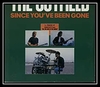 Since You've Been Gone Download de Toques Gratuitos