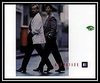 Hypnotize Me (From 'Innerspace') Descarregar gratis el to de trucada