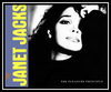 The Pleasure Principle Descarregar gratis el to de trucada