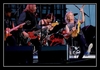 Man Against The World Ringtone Ladda ner gratis