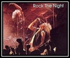 Rock The Night Ringtone Download Free