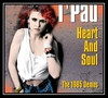 Heart And Soul Descarregar gratis el to de trucada