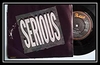 Serious Ringtone downloaden gratis