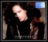Dominoes Ringtone Download Free