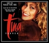 What You Get Is What You See Ringtone Download Free