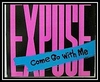 Come Go With Me Ringtone Download Free